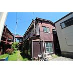 長野県諏訪市諏訪1丁目：物件画像／株式会社チンタイバンク　ミニミニFC諏訪店