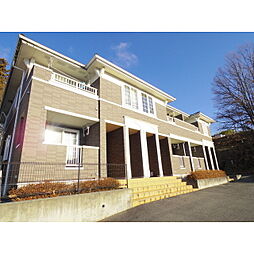 プリムヴェールgodo　B