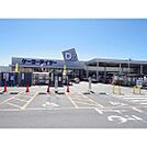 ホームセンター「ケーヨーデイツー岡谷店まで2178ｍ」