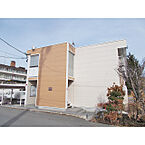 長野県岡谷市長地源2丁目：物件画像／株式会社チンタイバンク　ミニミニFC諏訪店