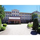 高校・高専「長野県岡谷東高校まで2655ｍ」
