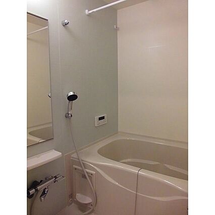 アルモニーメゾンA_その他_1