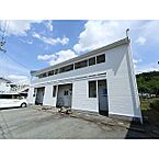 長野県岡谷市川岸東2丁目：物件画像／株式会社チンタイバンク　ミニミニFC諏訪店