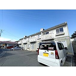 フレグランスピュアー