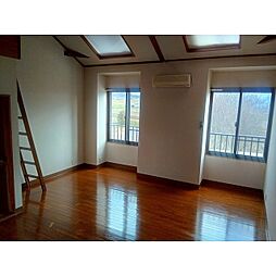 サンレスト蓼科