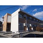 長野県岡谷市川岸上3丁目：物件画像／株式会社チンタイバンク　ミニミニFC諏訪店