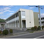 長野県茅野市ちの：物件画像／株式会社チンタイバンク　ミニミニFC諏訪店