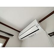 ※同型別部屋参考画像です