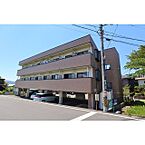 長野県岡谷市今井：物件画像／株式会社チンタイバンク　ミニミニFC諏訪店