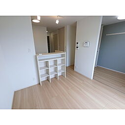 ARGENTO(アルジェント）