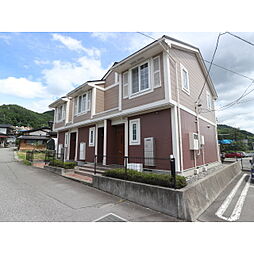 🉐敷金礼金0円！🉐サンライズハマ