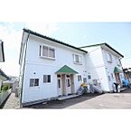 長野県岡谷市長地御所1丁目：物件画像／株式会社チンタイバンク　ミニミニFC諏訪店