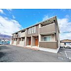 長野県諏訪市大字中洲：物件画像／株式会社チンタイバンク　ミニミニFC諏訪店