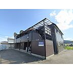 長野県岡谷市田中町：物件画像／株式会社チンタイバンク　ミニミニFC諏訪店
