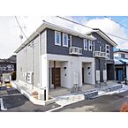 長野県岡谷市神明町4丁目：物件画像／株式会社チンタイバンク　ミニミニFC諏訪店