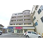 長野県諏訪市元町：物件画像／株式会社チンタイバンク　ミニミニFC諏訪店