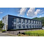 長野県茅野市ちの：物件画像／株式会社チンタイバンク　ミニミニFC諏訪店