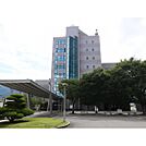 役所「茅野市役所まで1823ｍ」