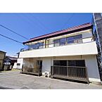 長野県諏訪市清水1丁目：物件画像／株式会社チンタイバンク　ミニミニFC諏訪店