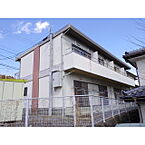 長野県岡谷市川岸上3丁目：物件画像／株式会社チンタイバンク　ミニミニFC諏訪店