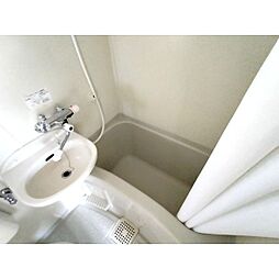 風呂