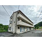 長野県茅野市豊平：物件画像／株式会社チンタイバンク　ミニミニFC諏訪店