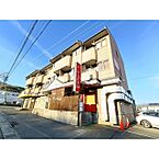 長野県岡谷市神明町4丁目：物件画像／株式会社チンタイバンク　ミニミニFC諏訪店