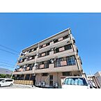 長野県諏訪市沖田町1丁目：物件画像／株式会社チンタイバンク　ミニミニFC諏訪店