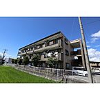 長野県茅野市宮川：物件画像／株式会社チンタイバンク　ミニミニFC諏訪店
