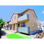 長野県諏訪市沖田町4丁目：物件画像／株式会社チンタイバンク　ミニミニFC諏訪店