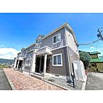 長野県諏訪市大字豊田：物件画像／株式会社チンタイバンク　ミニミニFC諏訪店