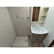 ※同型別部屋の写真です。色味等異なる可能