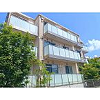 長野県岡谷市長地柴宮1丁目：物件画像／株式会社チンタイバンク　ミニミニFC諏訪店