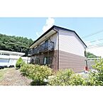 長野県茅野市豊平：物件画像／株式会社チンタイバンク　ミニミニFC諏訪店