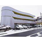 長野県岡谷市長地柴宮3丁目：物件画像／株式会社チンタイバンク　ミニミニFC諏訪店