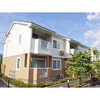 長野県上伊那郡辰野町大字伊那富：物件画像／株式会社チンタイバンク　ミニミニFC諏訪店