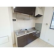 ※同型別部屋のため、設備色味等異なる可能