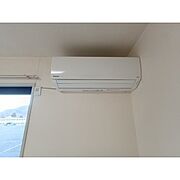 ※同型別部屋のため、設備色味等異なる可能