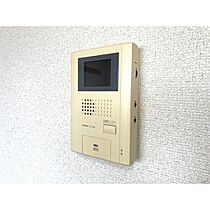 梨の木  ｜ 長野県岡谷市長地小萩1丁目（賃貸アパート1K・2階・30.70㎡） その13