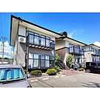 長野県茅野市玉川：物件画像／株式会社チンタイバンク　ミニミニFC諏訪店