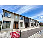 長野県諏訪市大字中洲：物件画像／株式会社チンタイバンク　ミニミニFC諏訪店