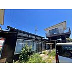 長野県岡谷市長地柴宮3丁目：物件画像／株式会社チンタイバンク　ミニミニFC諏訪店