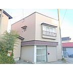 長野県岡谷市東銀座1丁目：物件画像／株式会社チンタイバンク　ミニミニFC諏訪店