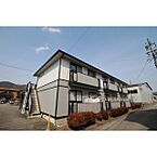 長野県茅野市塚原2丁目：物件画像／株式会社チンタイバンク　ミニミニFC諏訪店