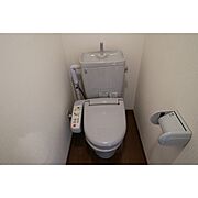 ※同型別部屋のため、設備色味等異なる可能