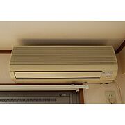 ※同型別部屋のため、設備色味等異なる可能
