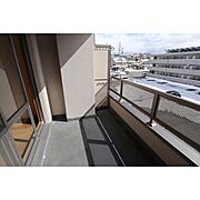 ※同型別部屋のため、設備色味等異なる可能