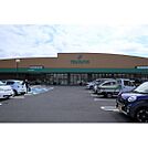 スーパー「ツルヤ茅野店まで2472ｍ」