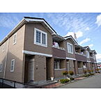 長野県上伊那郡辰野町大字伊那富：物件画像／株式会社チンタイバンク　ミニミニFC諏訪店