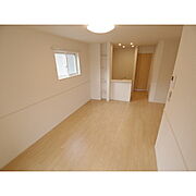 ※同建物別部屋の画像です。